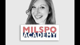 Milspo Academy -  helping Military Spouses launch virtual careers | FreelanceVets