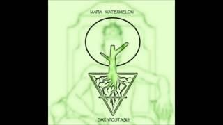 Mafia Watermelon - BMX YPOSTASIS