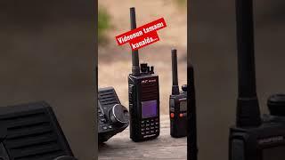 Afetlere hazır yaşamak - İletişim #deprem #hazirlik #iphone #android #ios #samsung #gsm #telefon