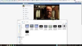 Как скачать видео из VK.com