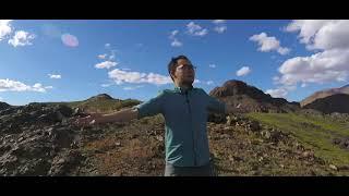 Explore Mongolia | Bayan-Ulgii | MNB World