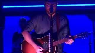 Chris Young - Tomorrow