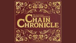 Chronicle Of Fate III