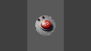 Chaîne du Message 91.8 MH RVA officielle®️ est en direct !