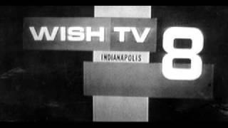 WISH-TV Indiana's Own Campaign