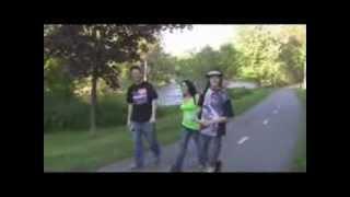 Dixi, DM   Smike   Oublie Pas VIDÉOCLIP OFFICIEL par MARTIN SIMONEAU   2011   YouTube; }