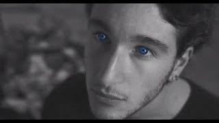 NeroArgento "What i have to do" Official Video