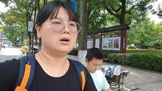 从娘家出发，浙江远嫁贵州姑娘携子赴沪陪读，开启新生活