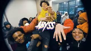 Kay Flock X Sha Ek X NY Drill Beat "ABYSS" PRODBYLJS X prodbyomz