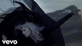 Eivør - Into The Mist (Official Video)