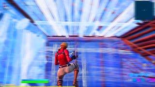 The Most Satisfying Linear Builder + Bad Bad Bad 