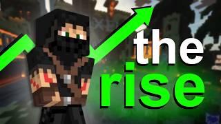How Hypixel Became The World’s Largest Minecraft Server