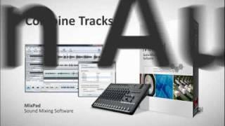 NCH Audio Suite | Bundled Audio Products from NCH Software