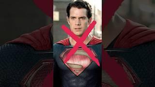 Supermen endi yo’q…#movie #kino #film #kinoman #kinomania #hollywood #kinomentor #kinolar #kinotime