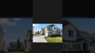 New Listing in Herriman Utah