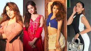 New Trending Instagram Reels Videos | All Famous TikTok Star | Today Viral Insta Reels | Insta Reels