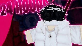 WHAT I GOT IN 24 HOURS IN NEW DEPTHS OF VERTIGO UPDATE... | FISCH ROBLOX