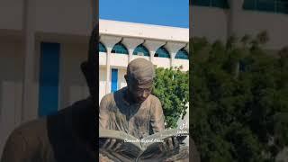 Sindh University Jamshoro Poetry Tiktok Viral Poetry Deshi Love Attitude Shairi Comrade Sajjad Khoso