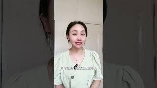 【副业推荐】亲测实战，利润大到吓人的小生意 ，其实富起来就是一两年~详细分享我的实操！建议收藏！#赚钱 #副业 #运营  #跨境电商 #商业思维  #自媒体 #tiktok赚钱 #创业