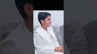 Sarim abbas #account #sarim vlogs