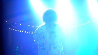 Afroman, GMane, SKI MASK COWBOY at Singin' River Live
