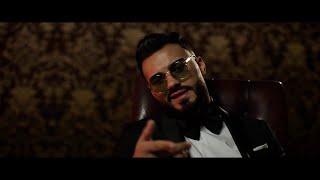 JadorTzanca UraganuFlorin SalamWhat's UP - FAIMA [videoclip oficial]