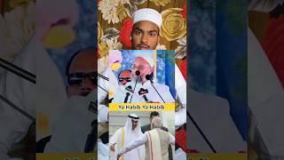 Ya Habibi Asaduddin Owaisi On Pm Narendra Modi ️ Katar Habibi Asaduddin Owaisi Ramzan Ramadan