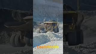 mining truck | largest truck in the world #miningtruck #mining #dumptruck #dumper