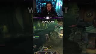WoW's NEW Cars Might BREAK The Game...
