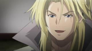 Reikenzan Eichi e no Shikaku(season 2) Episode 9 English Subbed