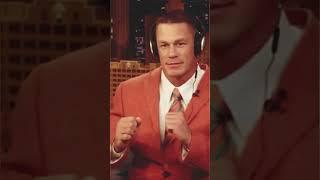 John Cena Dancing meme #edit #shorts #fyp #viral #songedits #memes #johncena