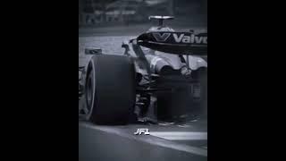 Alonsos Epic Save At China #formula1 #f1