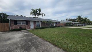 #renta 9201 Silverthorne Dr, Palm Beach Gardens. Price $2,195