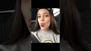 Jenna Ortega weird facts  #factbob