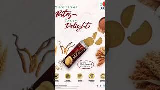 The DXN products  #dxn #