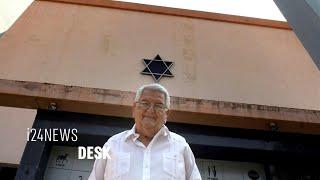 Miami's Lesser Known Community of Cuban Jews