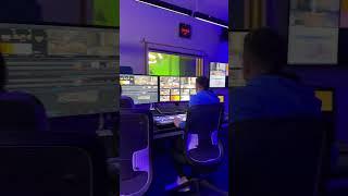 Behind the scenes with Bloom & Wild at PwC UK