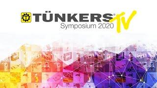 TÜNKERS SYMPOSIUM TV | Part 5 | UNITED IN AUTOMATION  | Englisch