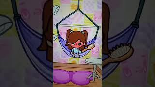 когда хочу пойти гулять: #tocaboca #токабока #tocaworld #tocalifeworld #tocalifeworld #tocaworld