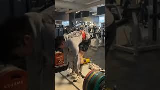 250kg deadlift