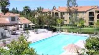 ForRent.com-Central Park La Mesa Apartments For Rent in ...