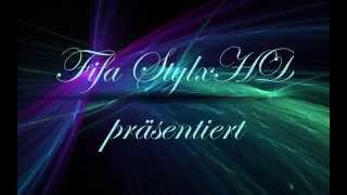 Erstes Video - Fifa Tor des Monats