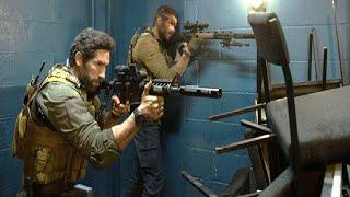 New Action Movies 2023 Full Length English latest HD New Best Action Movies HD #583