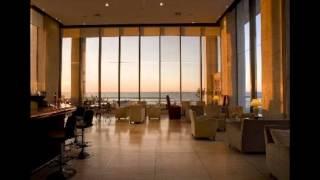 PLAZA ORCHID OCEAN 2 ROOMS 17M2 MY TELAVIV