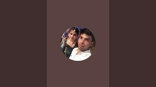 Satyaveer Daily Vlogs  is live!