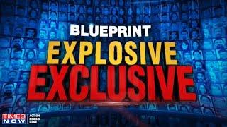 Supreme support for CBI probe; Is there a sinister conspiracy angle? | Blueprint Explosive Exclusive