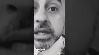 لازم تحفظ وتواظب على هذا الدعاء
