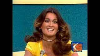 Match Game 76 (Ep. 717) (5/21/1976) (Previously Skipped Show) (Meet Darlene Landon)