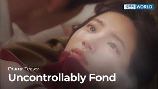 (Preview) Uncontrollably Fond : EP13 | KBS WORLD TV