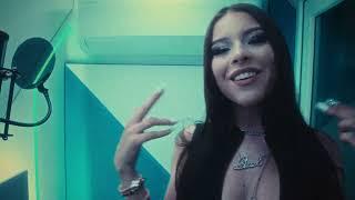 El Vagón: Vol. 1 Canales - Benny Benni, J King, Joemil, EIX, La Yori, Diem, Dinero (Video Oficial)